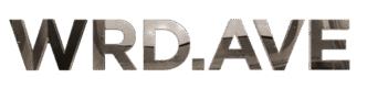 wiredavenuerecords.com